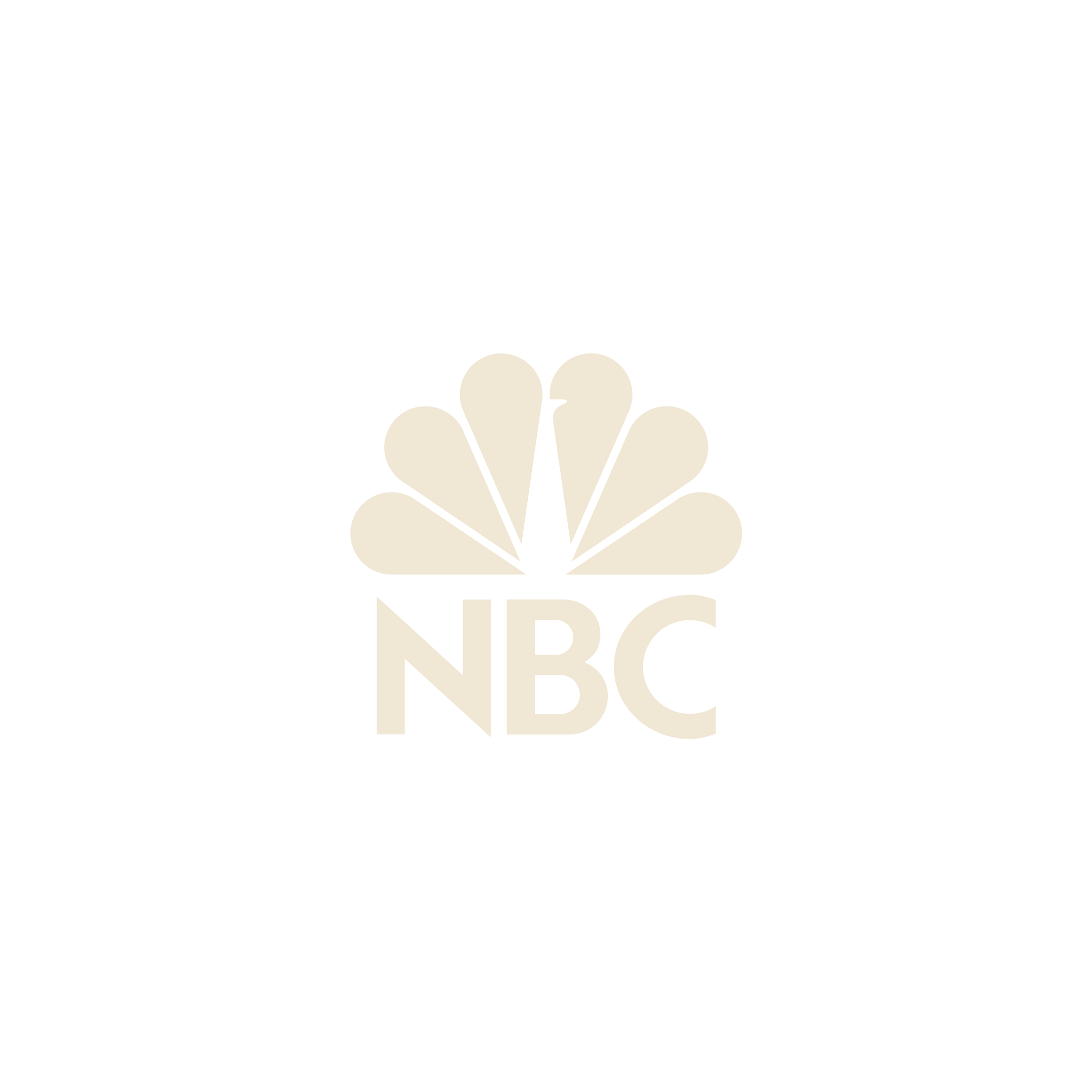 NBC
