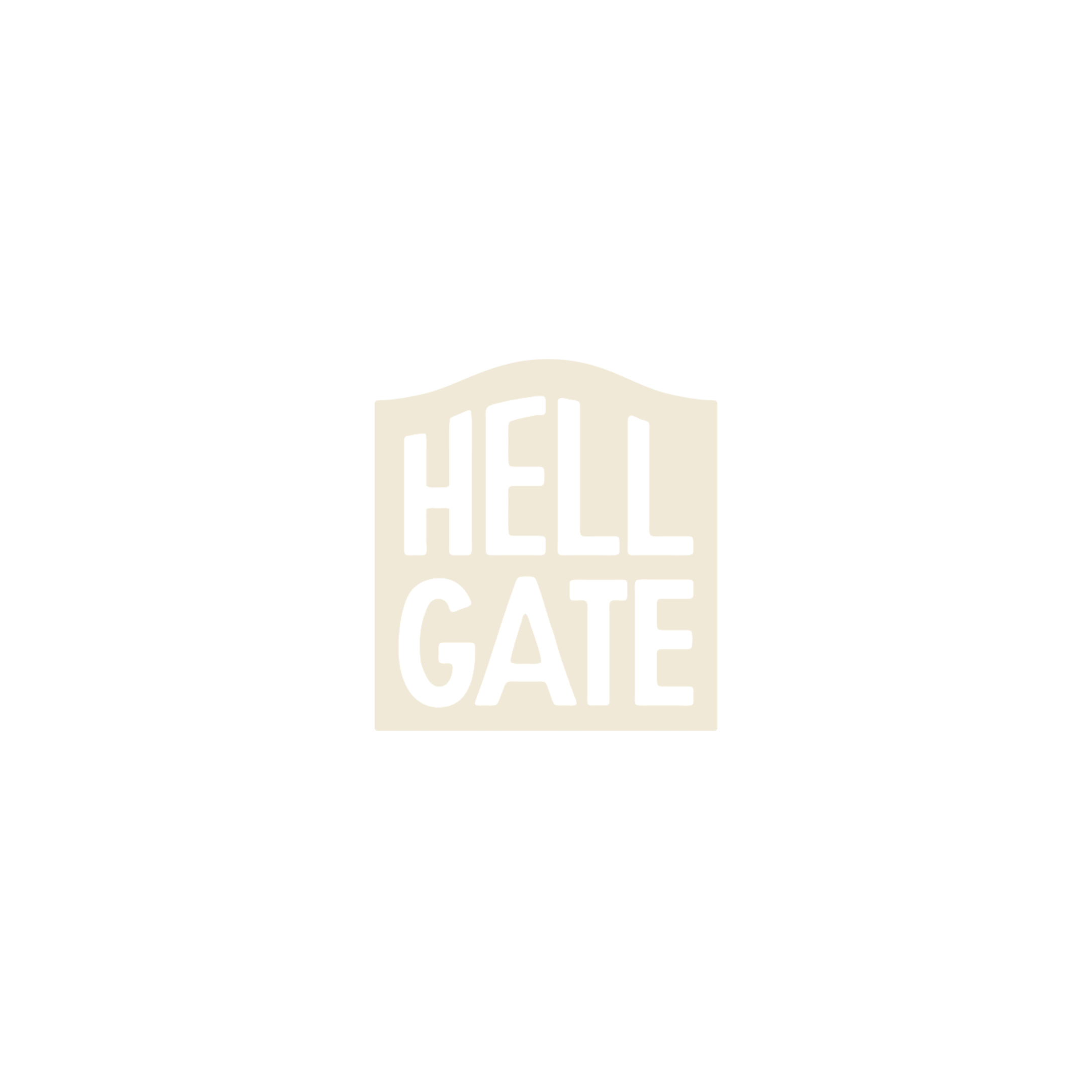 Hell Gate
