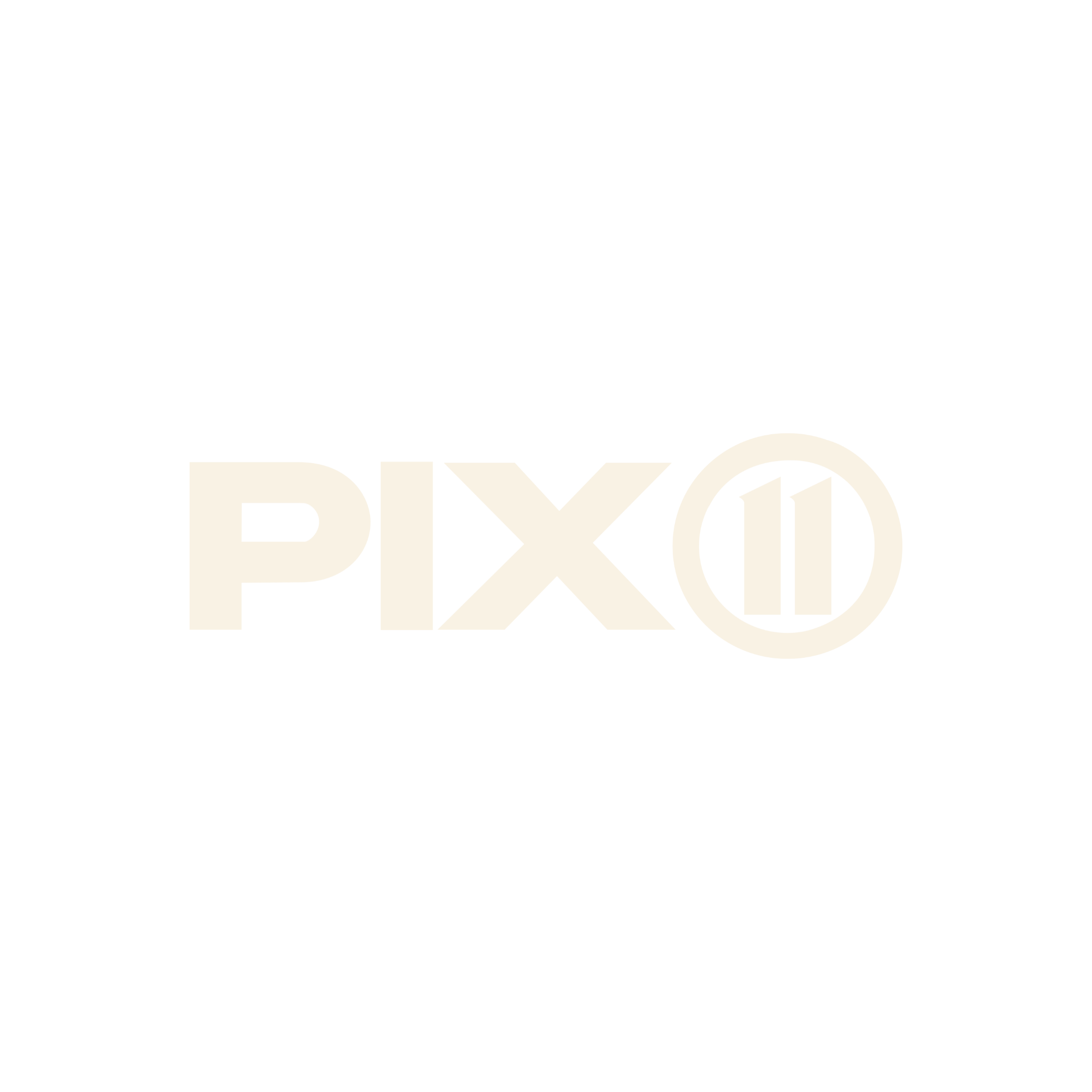 PIX11
